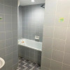 Отель Angket hip Residence Fully Equipped 1 Bedroom + Bath tub & Shower, фото 7