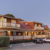 Отель Avala Accommodation Daylesford, фото 1