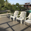 Отель Samui Star Guest House, фото 21