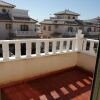 Отель Casas Holiday - Golf Playa III, фото 21