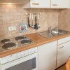 Отель Beguiling Apartment In Todtnauberg With Garden Near City Center, фото 6