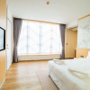 Отель Artino Hotel, фото 3
