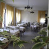Отель Residenza Hotel Garden, фото 18