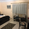 Отель Three Bedrooms Apartment Degla Maadi, фото 3