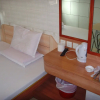 Отель Yue Ka Hotel - 52-54 Argyle Street, фото 7