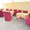 Отель Deke Hotel and Suites, фото 13