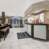 Отель Microtel Inn & Suites by Wyndham Williston, фото 14