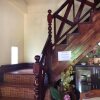Отель Douangvilay Guesthouse, фото 6