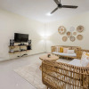 Отель AV Villa Melati, фото 13