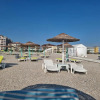 Отель Mamaia Nord-apartament 3 camere, lux Hera, фото 1