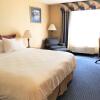 Отель Holiday Inn Express Syracuse Airport, an IHG Hotel, фото 19