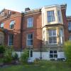 Отель Queens Guesthouse Manchester, фото 1