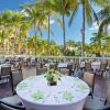 Отель DoubleTree Resort by Hilton Grand Key - Key West, фото 32