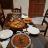 Meal