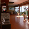 Отель Praia Dourada Hotel, фото 17