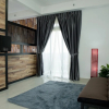 Отель Ezzyhome @ Medini, фото 23