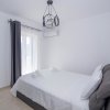 Отель Mary's luxury apartment Elaia., фото 3