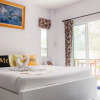 Отель Charm Resort Cha Am, фото 4
