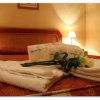 Отель Baltazar Hotel, фото 4