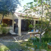Отель House With 3 Bedrooms in Argelès-sur-mer, With Wonderful Mountain View, фото 11