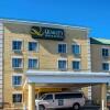 Отель Quality Inn & Suites CVG Airport, фото 29