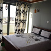 Отель Olerai Hotel, фото 3