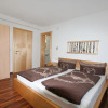 Отель Matt See in See With 2 Bedrooms and 3 Bathrooms, фото 3