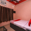Отель OYO 16636 Hotel Digha, фото 4