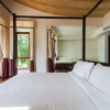 Отель Amatapura Beach Villa 10, фото 34