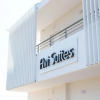 Отель Avi Suites 1, фото 2