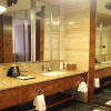 Отель Mesa International Hotel, фото 7