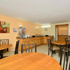 Отель Americas Best Value Inn - Somerset, фото 20