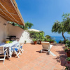 Отель Casa Dorothea 3, фото 24