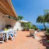 Отель Casa Dorothea 1, фото 9