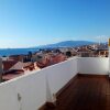 Отель Apartment With 3 Bedrooms in Villaricos, With Wonderful sea View and F, фото 22