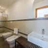Отель Baroni Giampiccolo Suite, фото 9