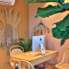 Отель Luff Boutique Hotel - Adults Only, фото 33