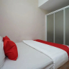 Отель OYO 90092 Hotel 91 Kajang, фото 25