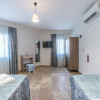 Отель Mucho Butik Otel, фото 22
