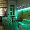 Отель Hostel Foster Rosario, фото 33