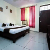 Отель OYO Rooms Sodala Circle, фото 7
