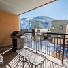 Отель Breakaway West Ski Condo 1,5 miles from the Lifts by RedAwning, фото 6