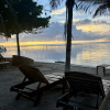 Отель Noah Beach Hotel & Suites, фото 26
