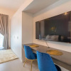 Отель Primestay - Stylish & Brilliant Studio in Al Barsha, фото 2