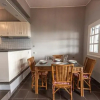 Отель Lns Vip Villas, фото 11