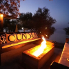 Отель Qcunda Otel Restorant, фото 18