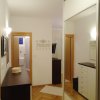 Отель Apartment With 2 Bedrooms in Rab, With Wonderful sea View, Enclosed Ga, фото 36