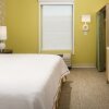 Отель Home2 Suites by Hilton Clarksville/Ft. Campbell, фото 7
