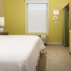 Отель Home2 Suites by Hilton Clarksville/Ft. Campbell, фото 5