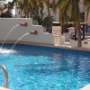 Отель Park Royal Homestay Los Cabos, фото 16